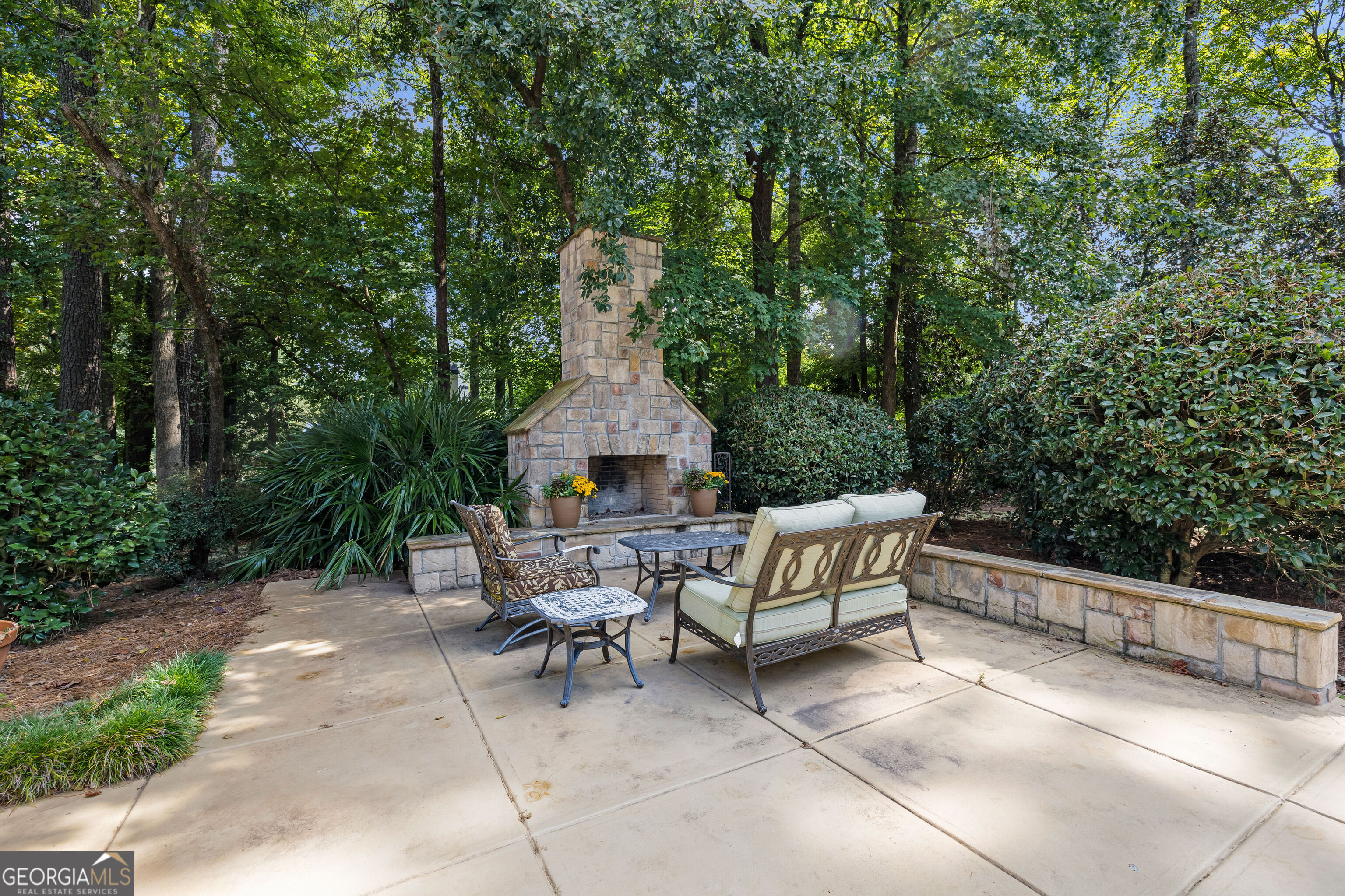 65 Highlands Point Property Photo 79
