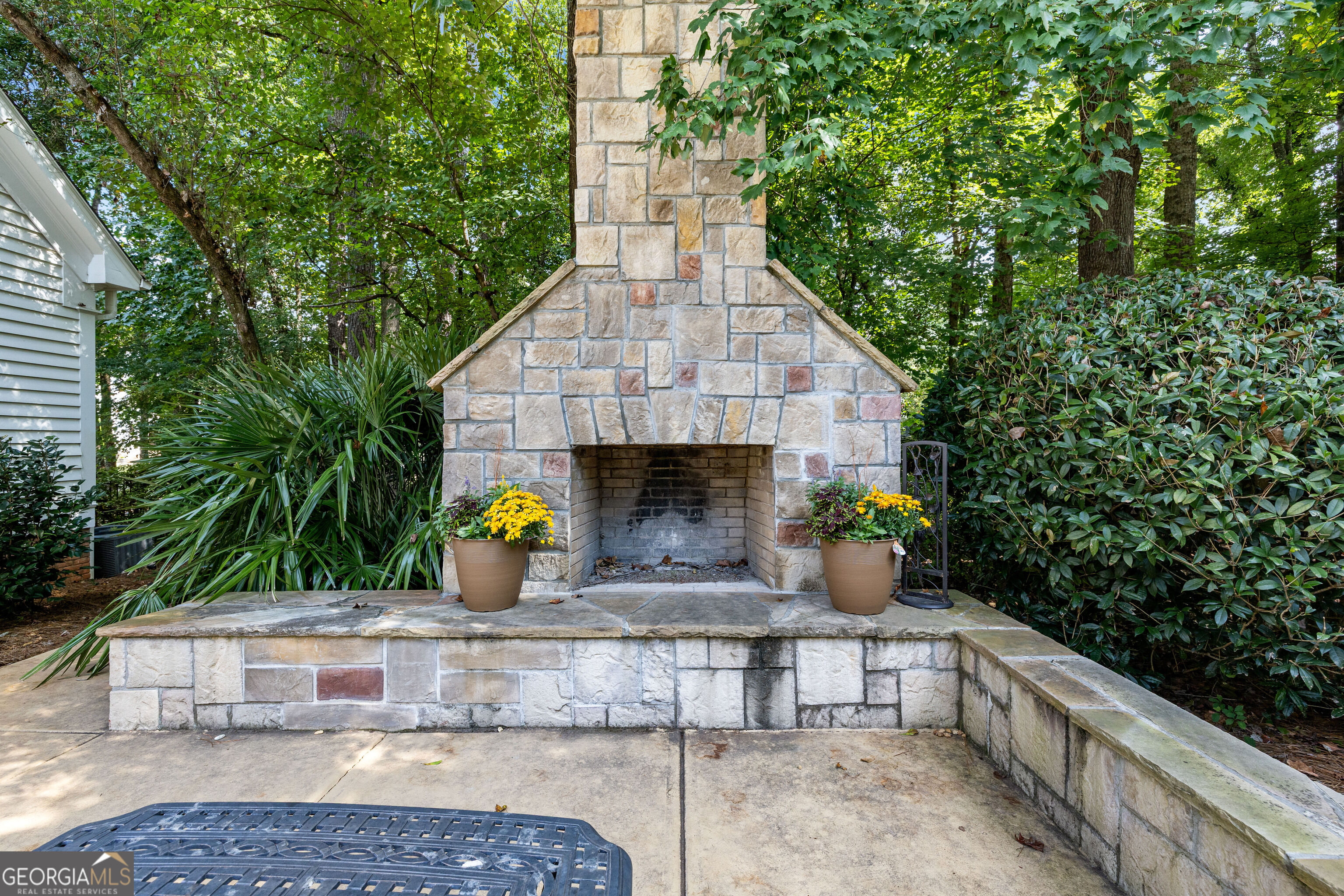 65 Highlands Point Property Photo 80