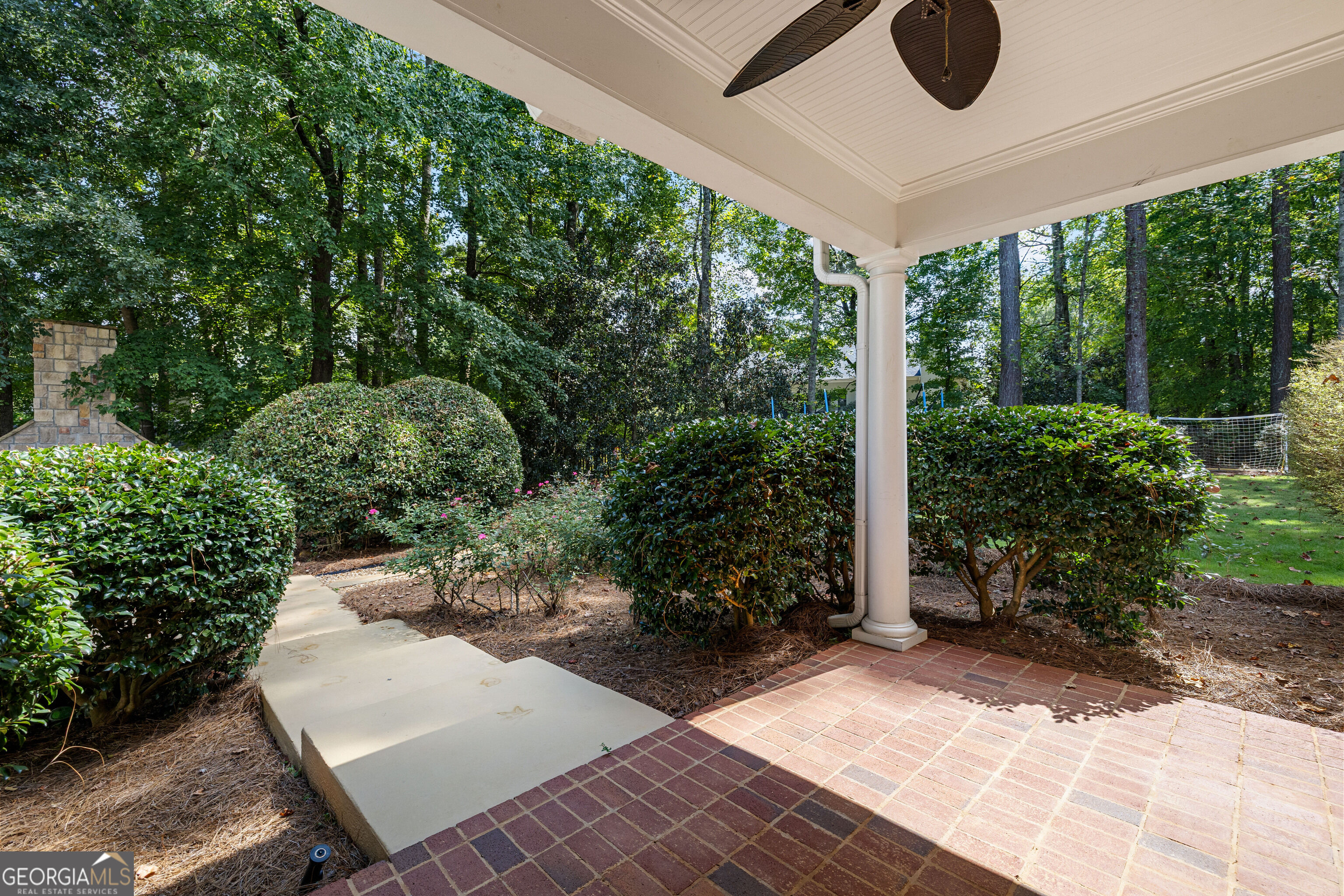 65 Highlands Point Property Photo 81