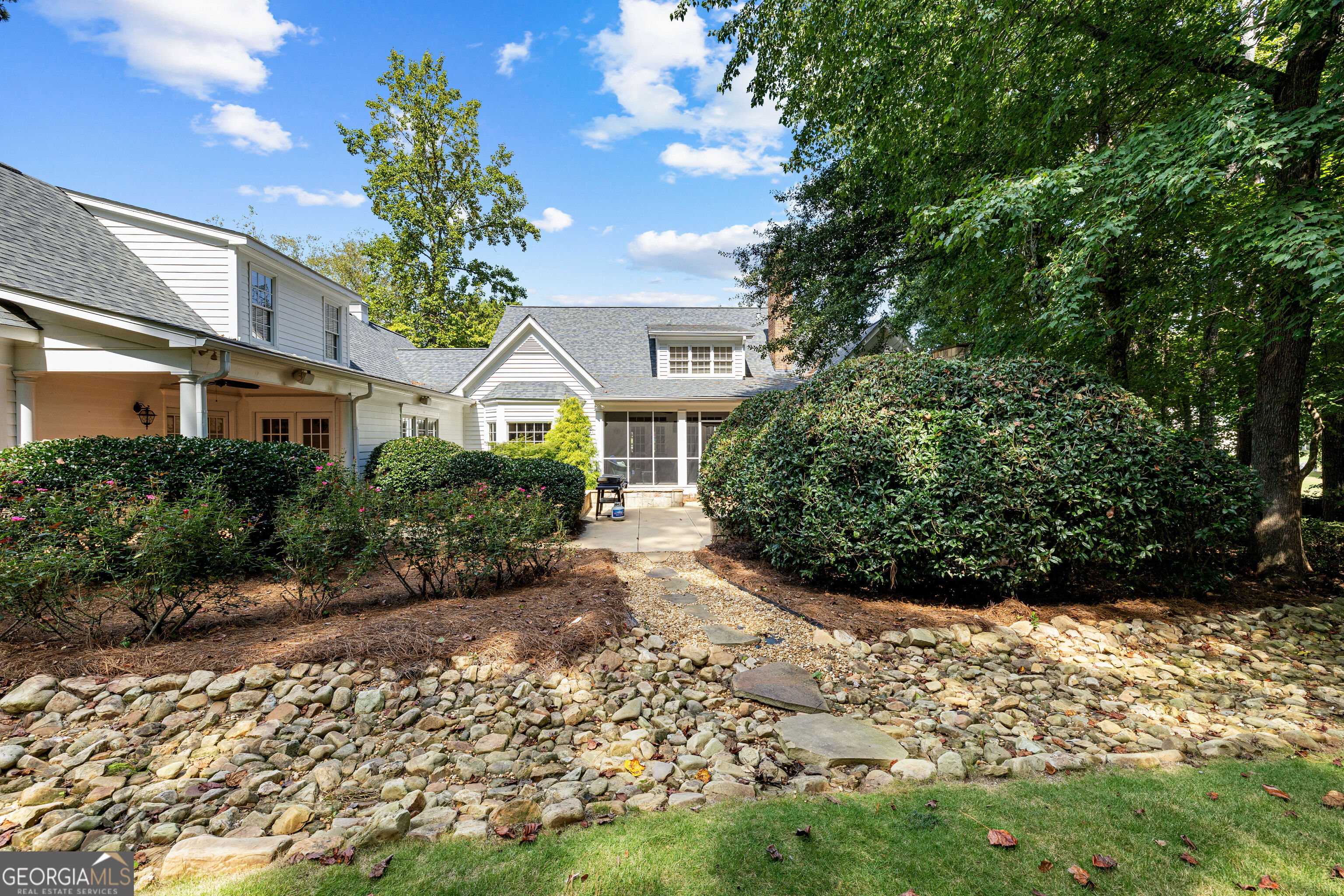 65 Highlands Point Property Photo 83