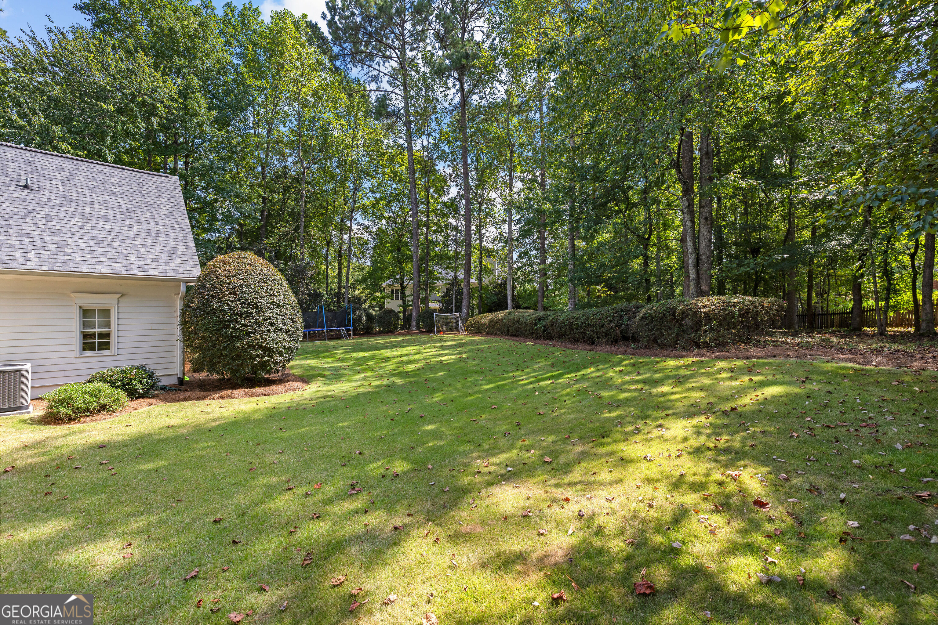 65 Highlands Point Property Photo 84