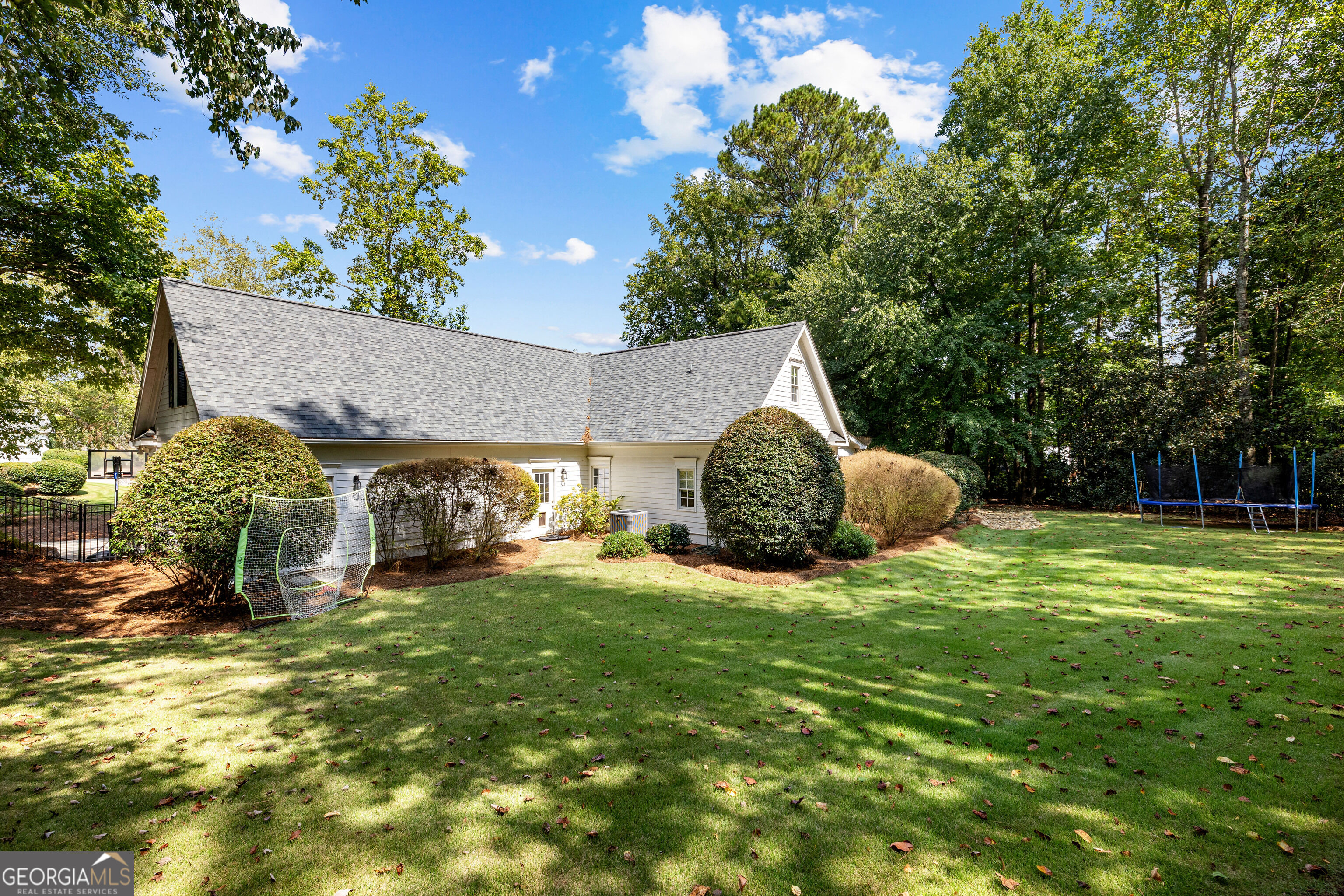 65 Highlands Point Property Photo 85