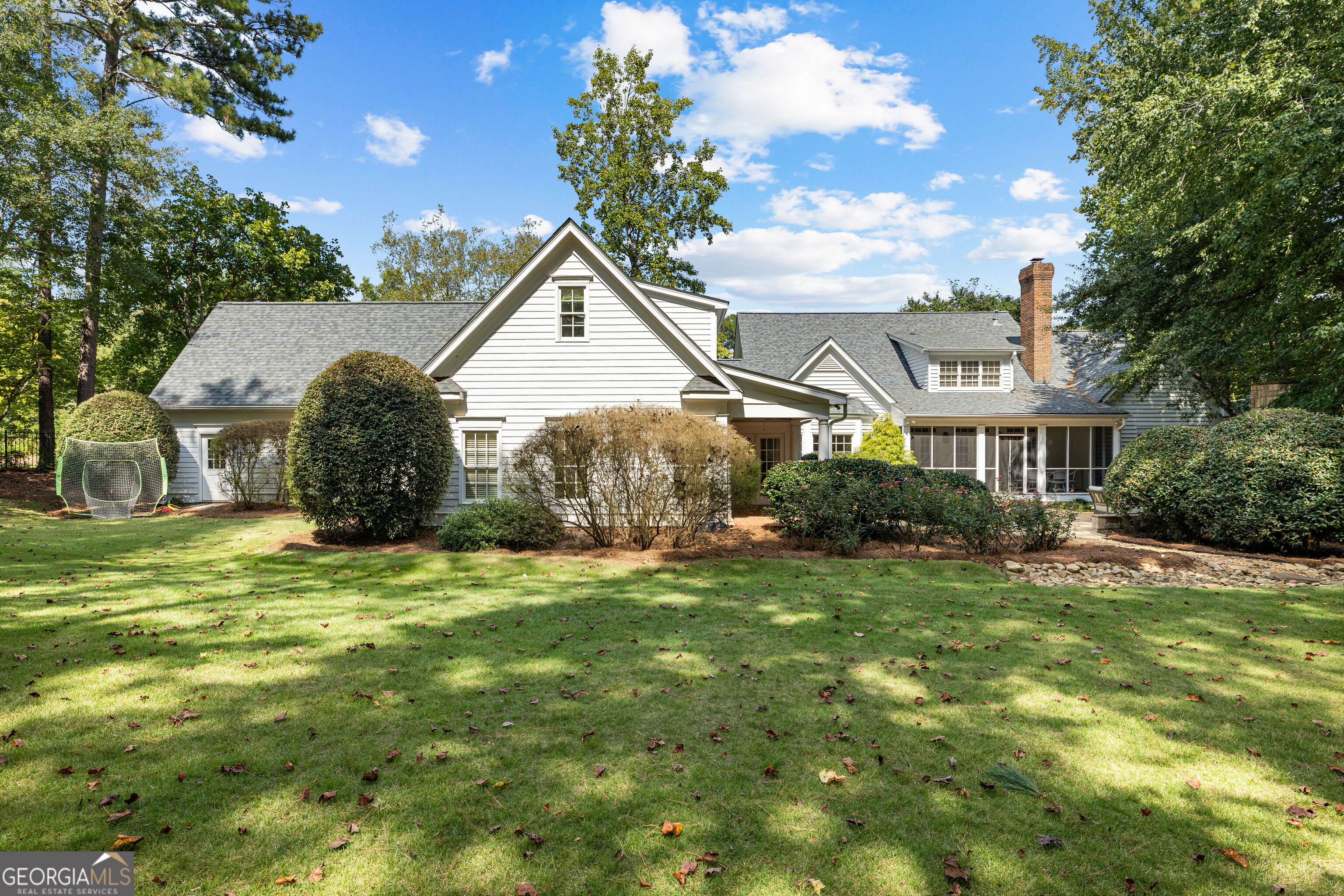 65 Highlands Point Property Photo 87
