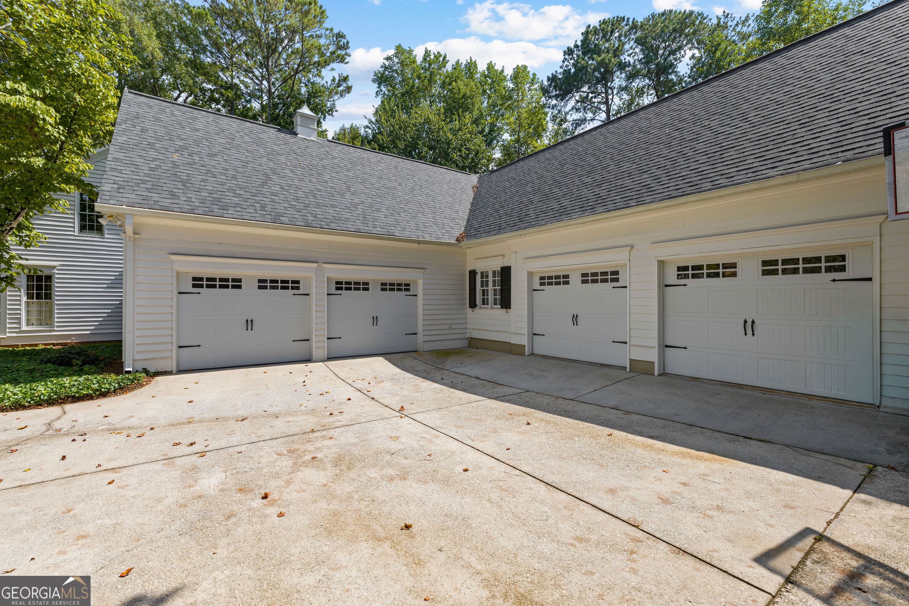 65 Highlands Point Property Photo 88