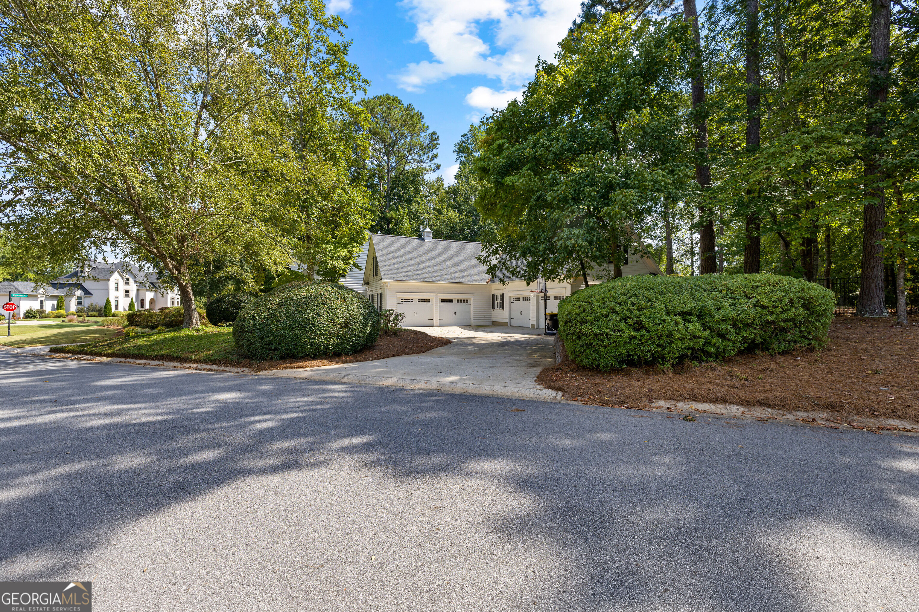 65 Highlands Point Property Photo 89