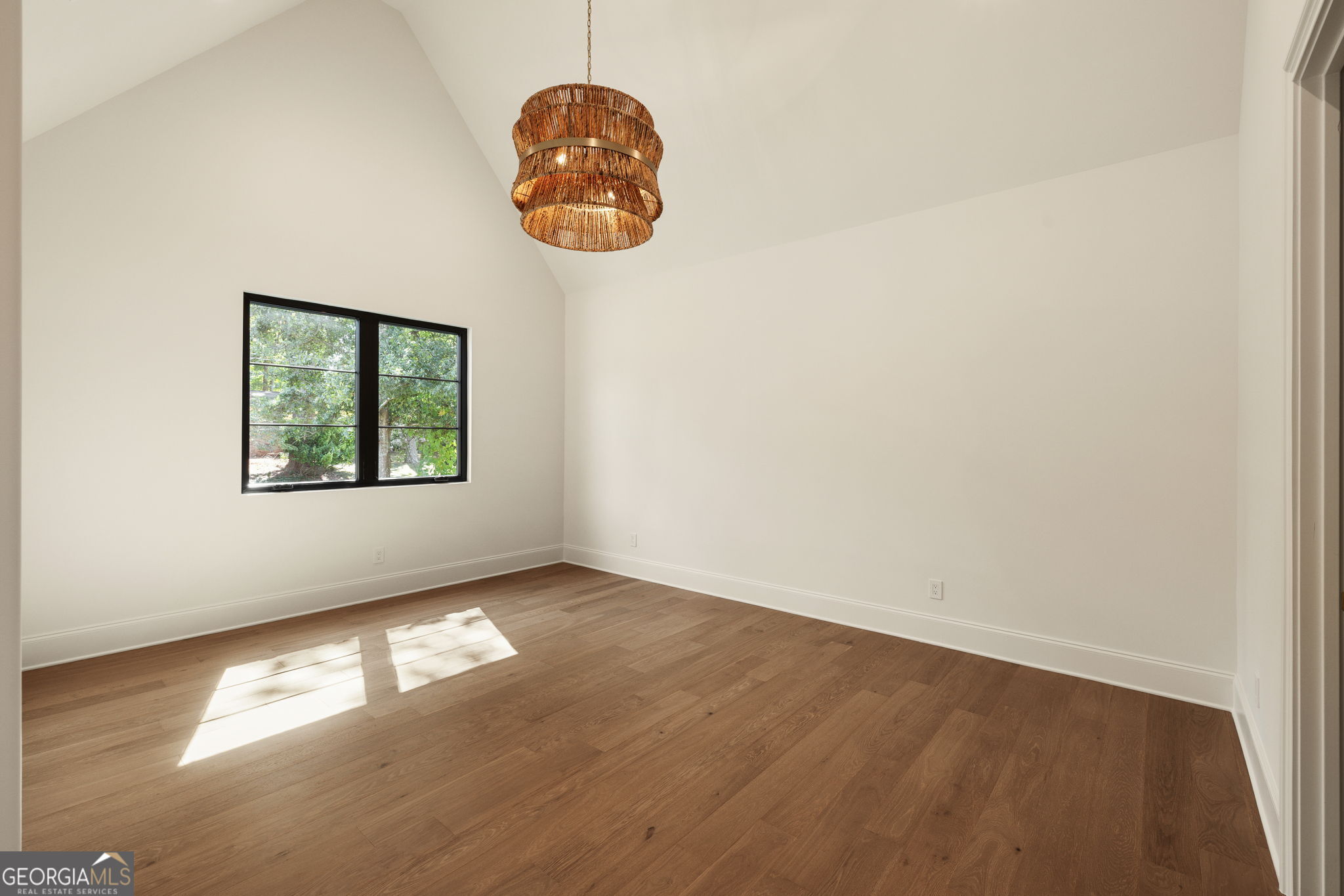 1372 Oconee Pass Ne Property Photo 50