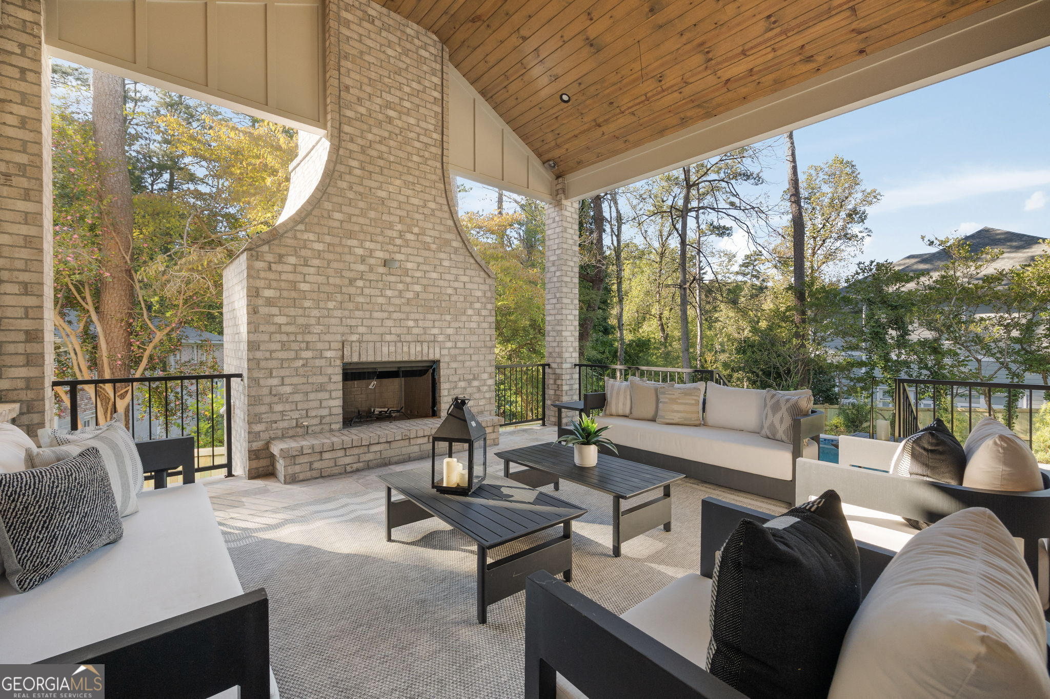 1372 Oconee Pass Ne Property Photo 59