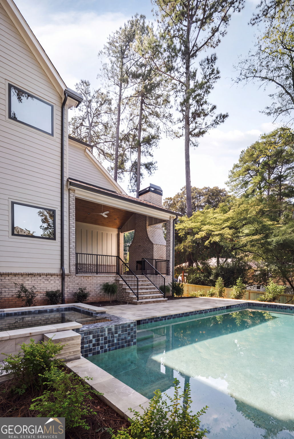 1372 Oconee Pass Ne Property Photo 61