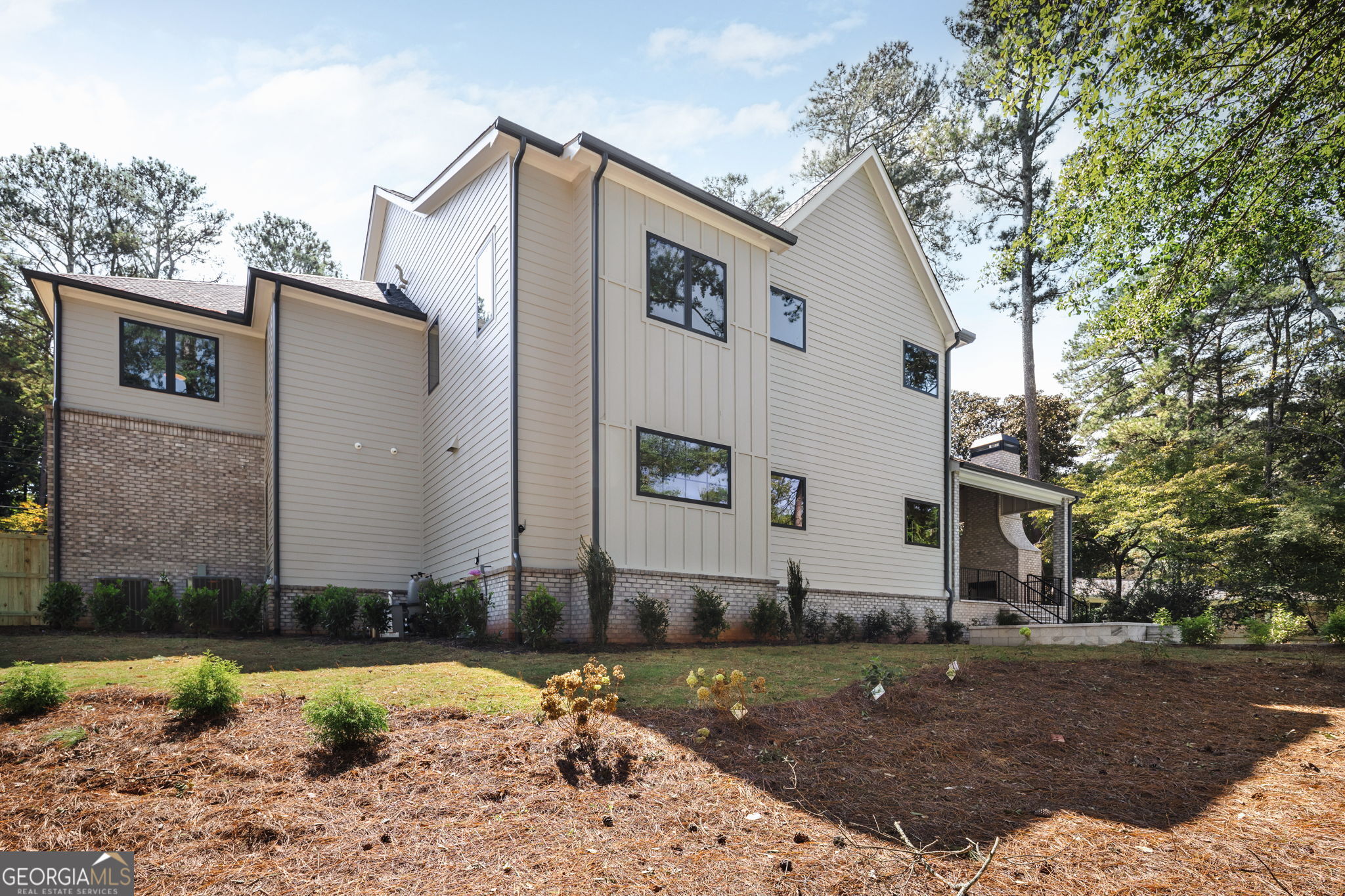 1372 Oconee Pass Ne Property Photo 65