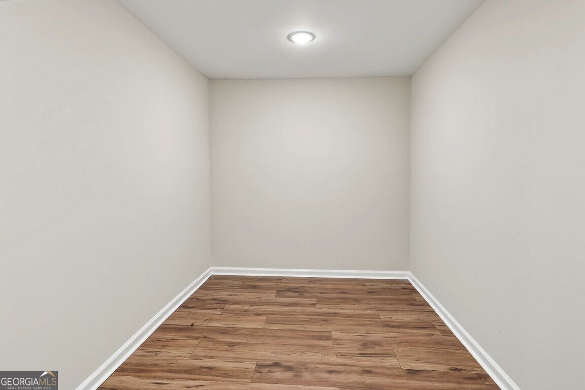605 Lee Boulevard Property Photo 17