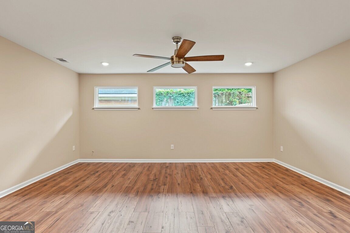 605 Lee Boulevard Property Photo 19