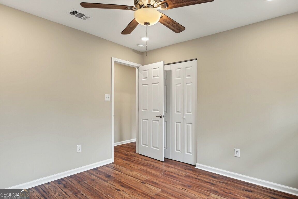 605 Lee Boulevard Property Photo 23