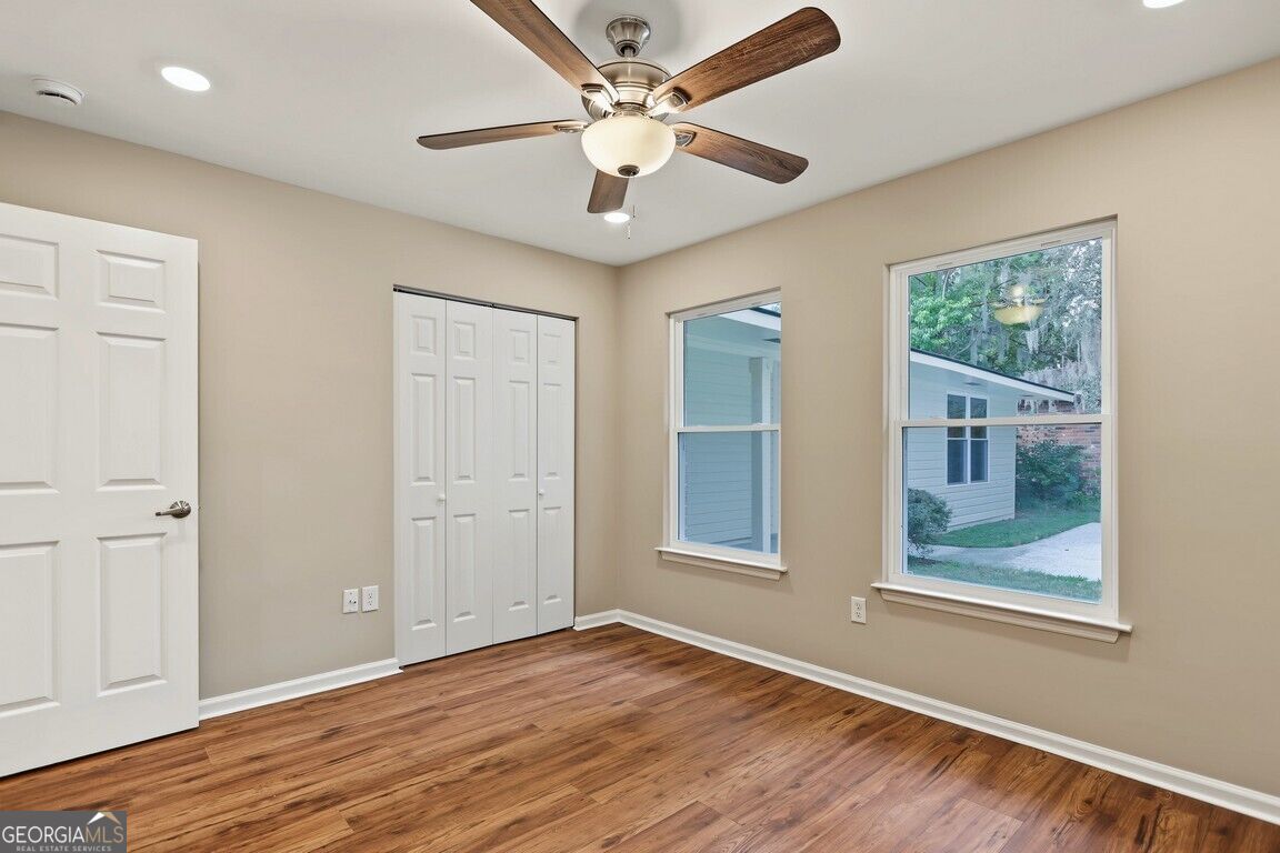 605 Lee Boulevard Property Photo 25