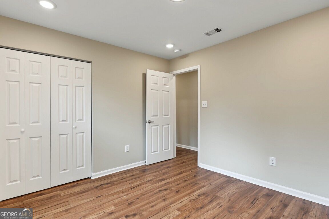 605 Lee Boulevard Property Photo 27