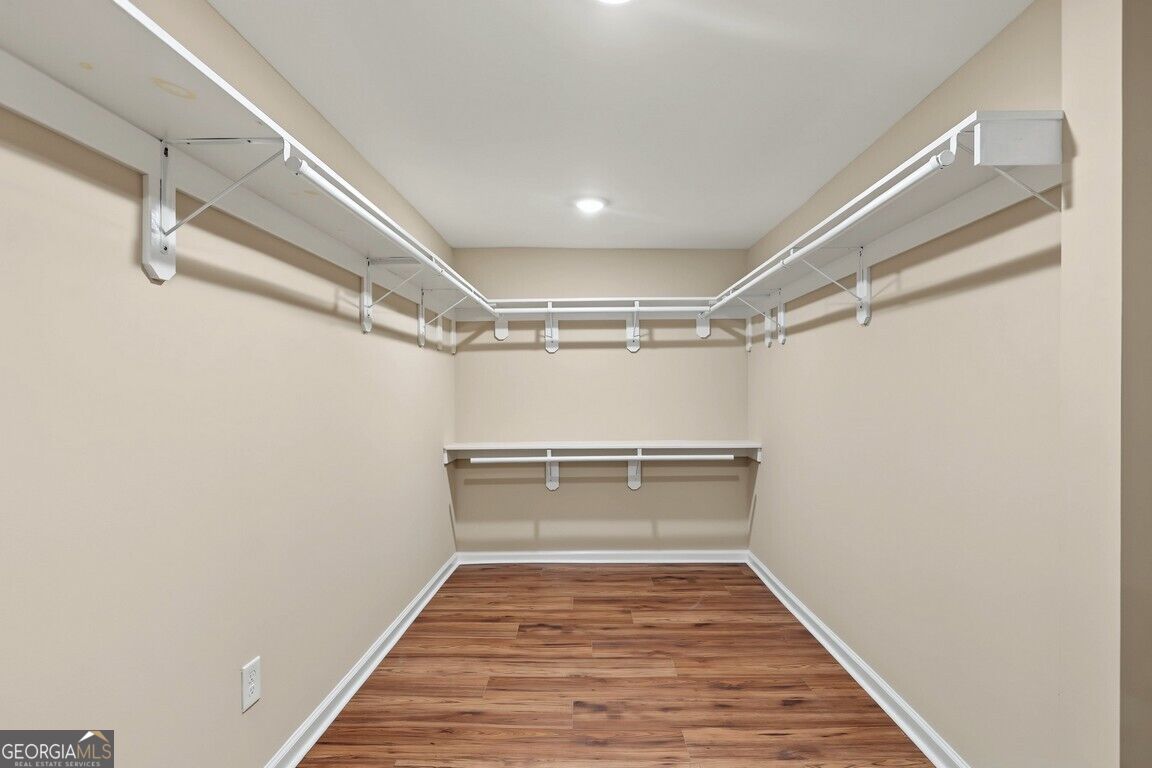 605 Lee Boulevard Property Photo 33