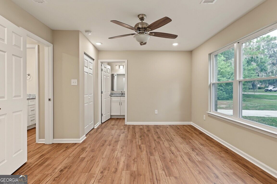 605 Lee Boulevard Property Photo 34