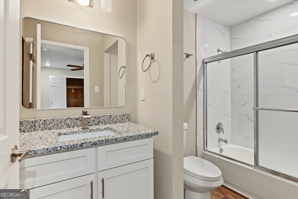 605 Lee Boulevard Property Photo 36