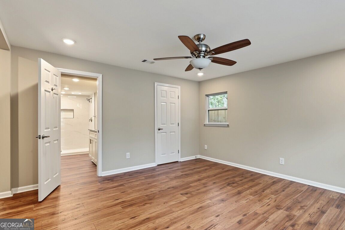 605 Lee Boulevard Property Photo 39