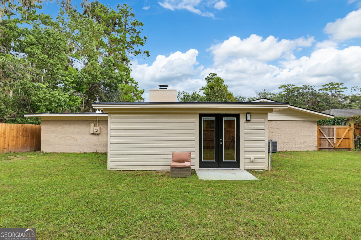 605 Lee Boulevard Property Photo 41