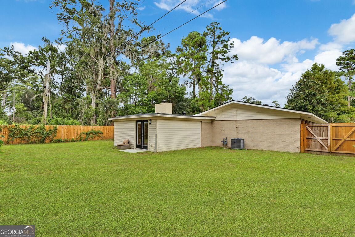 605 Lee Boulevard Property Photo 42
