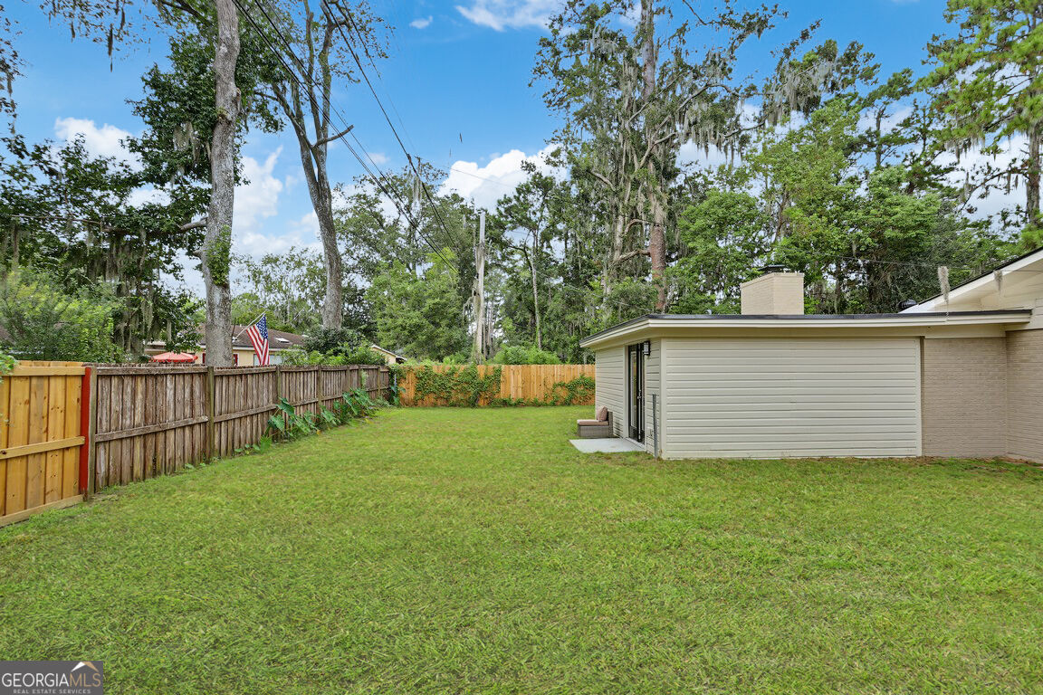 605 Lee Boulevard Property Photo 43