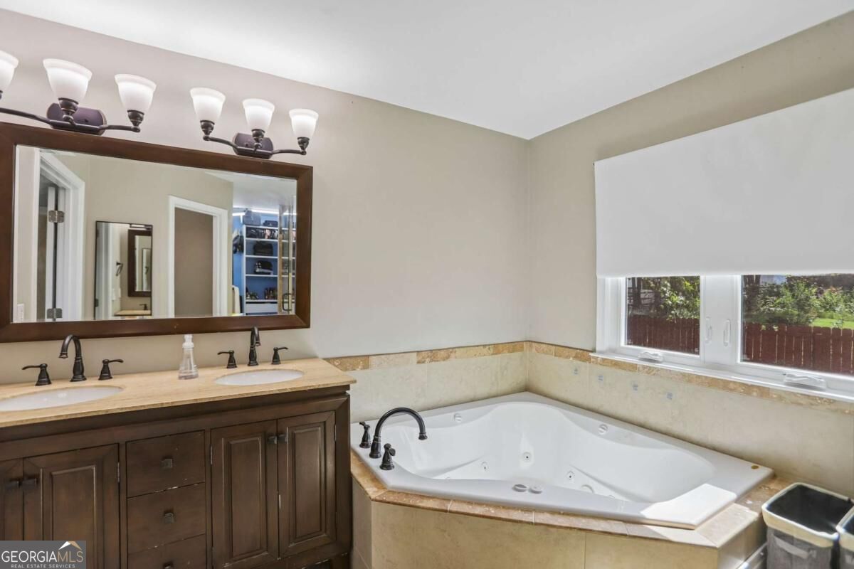 2541 Gabriel Way Nw Property Photo 23