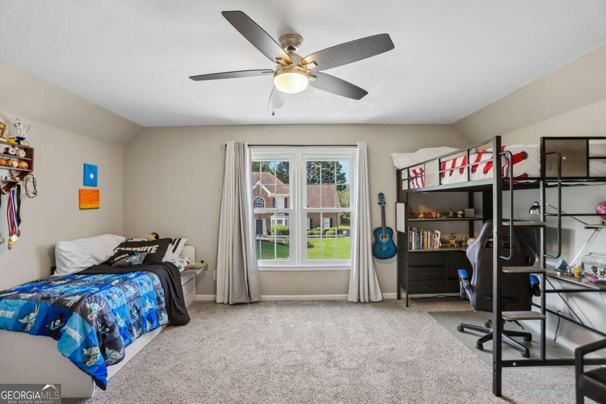 2541 Gabriel Way Nw Property Photo 25