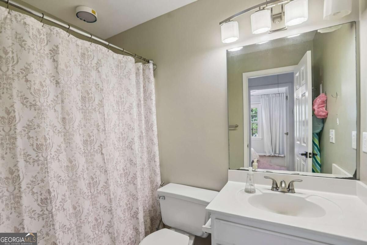 2541 Gabriel Way Nw Property Photo 27
