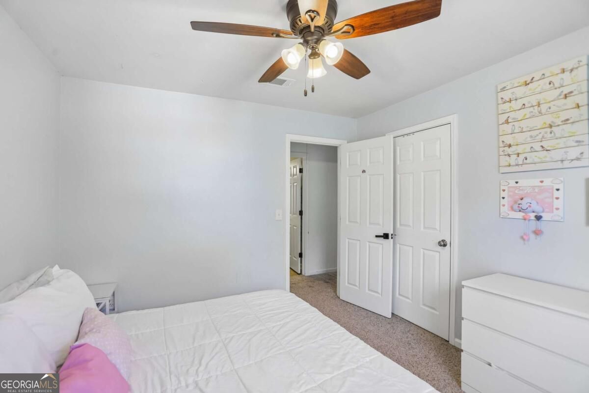 2541 Gabriel Way Nw Property Photo 29
