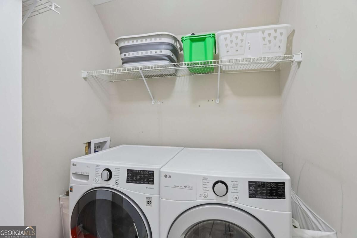 2541 Gabriel Way Nw Property Photo 32