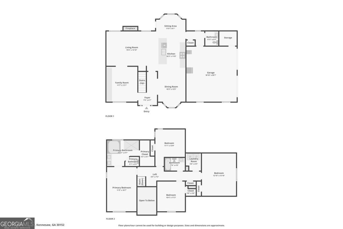 2541 Gabriel Way Nw Property Photo 54