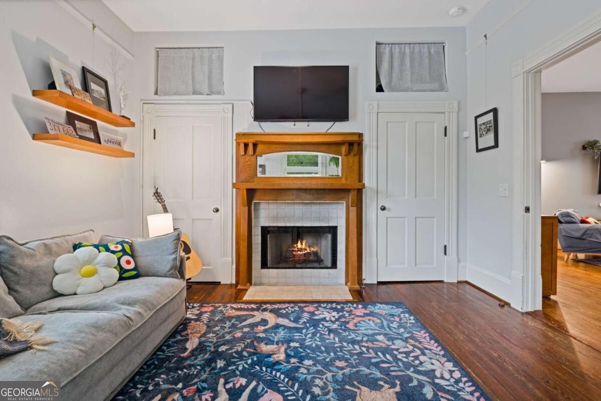 369 Loomis Avenue Se Property Photo 22