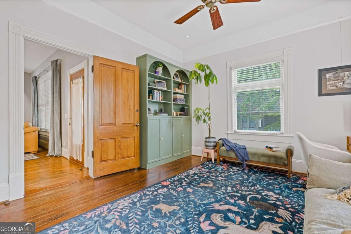 369 Loomis Avenue Se Property Photo 23