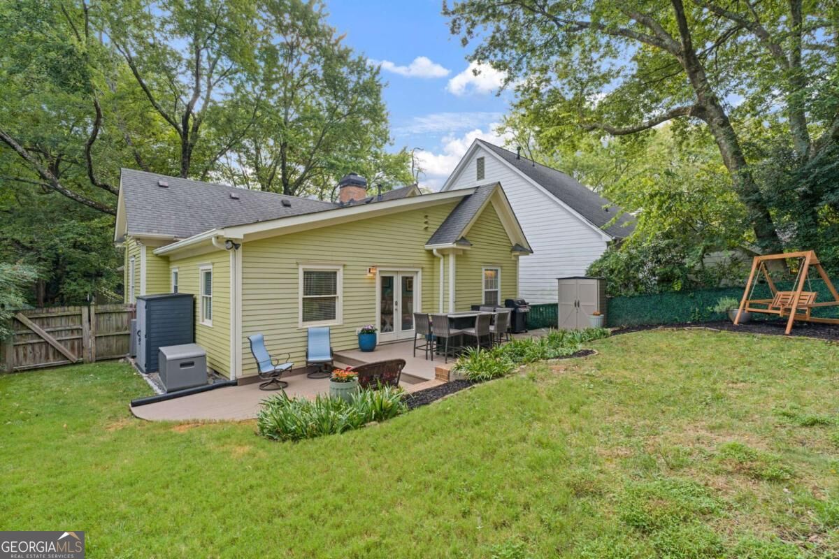 369 Loomis Avenue Se Property Photo 28