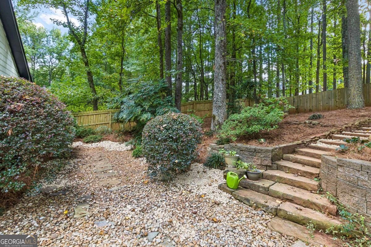 2658 Chimney Springs Drive Property Photo 41