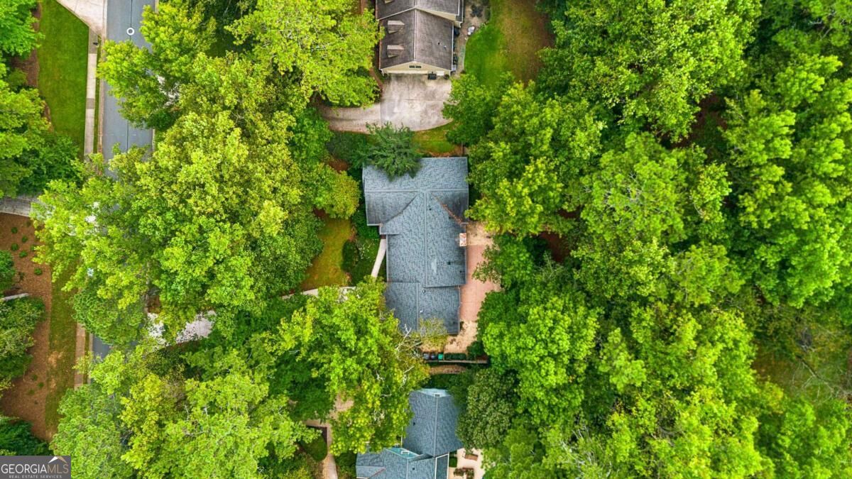 2658 Chimney Springs Drive Property Photo 45