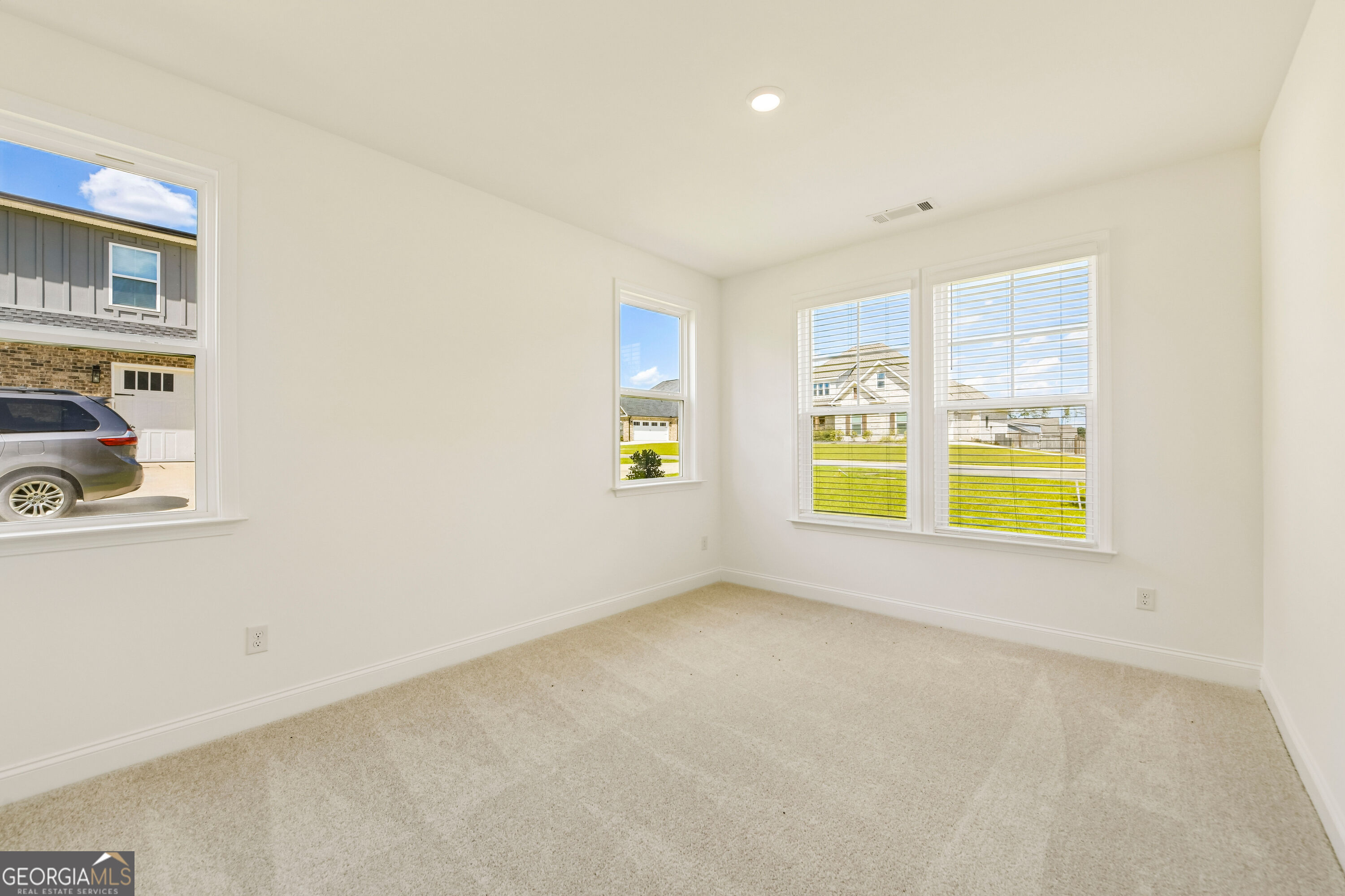 321 Apalachee Way Property Photo 4