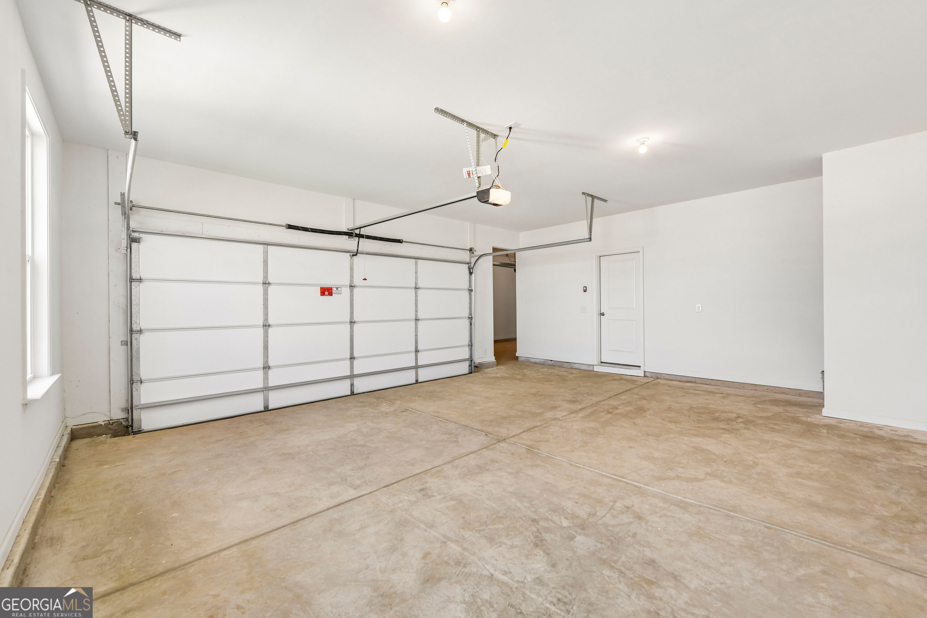 321 Apalachee Way Property Photo 12