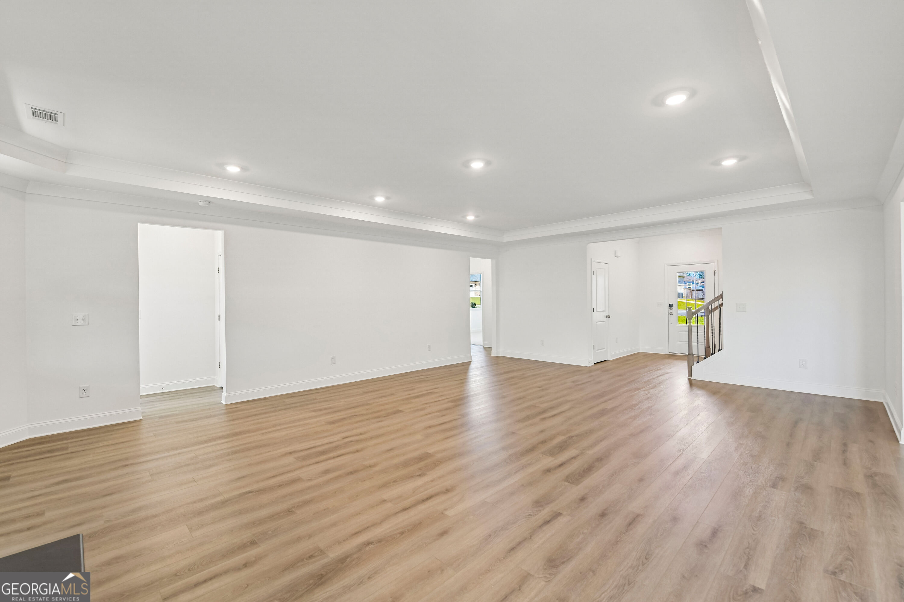 321 Apalachee Way Property Photo 15