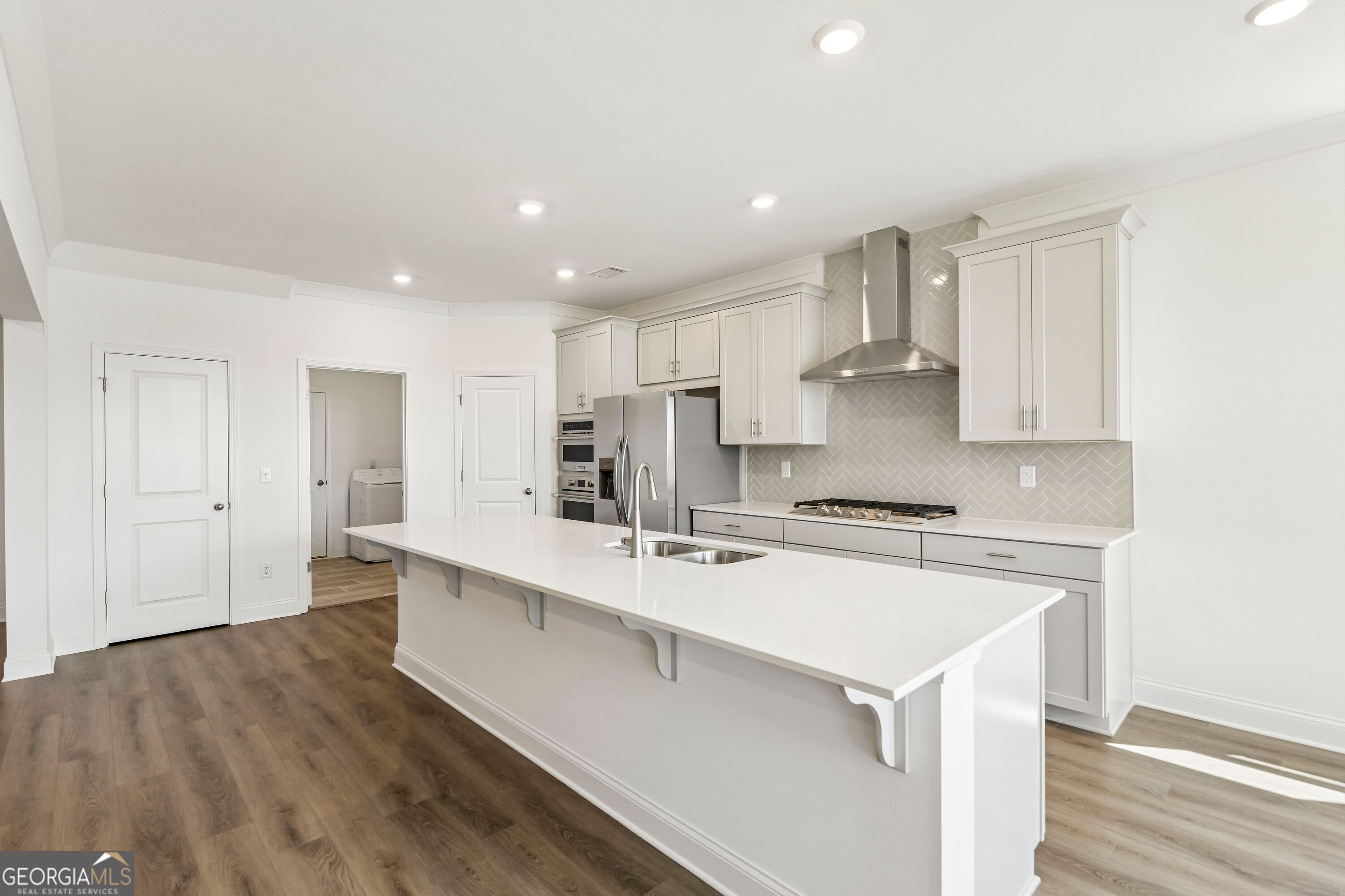 321 Apalachee Way Property Photo 17