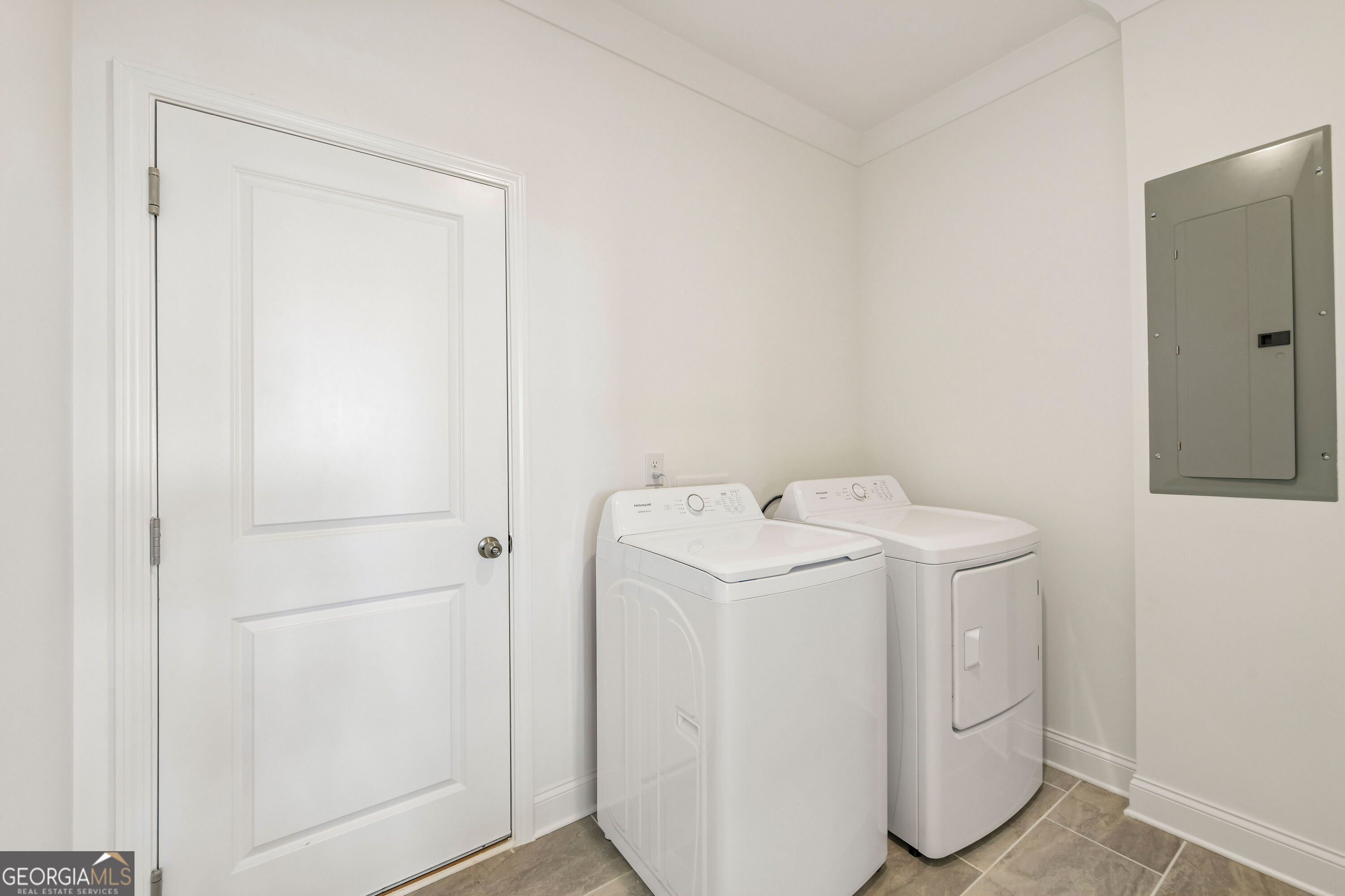 321 Apalachee Way Property Photo 19
