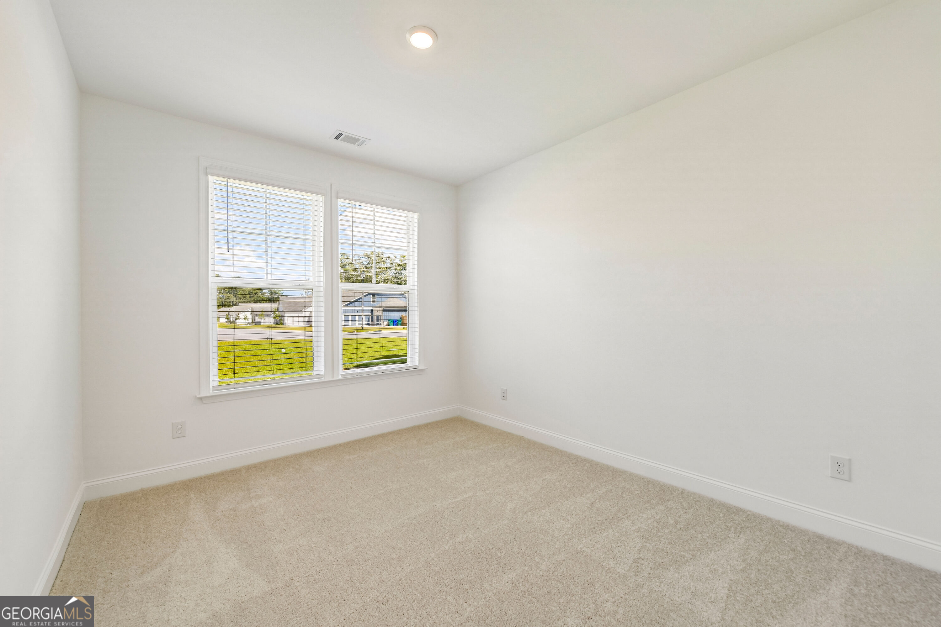 321 Apalachee Way Property Photo 21