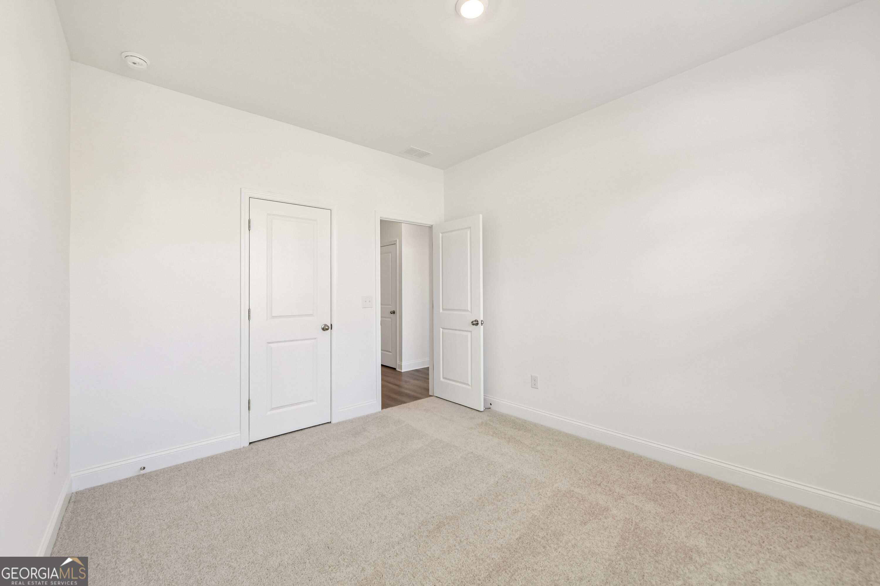 321 Apalachee Way Property Photo 22