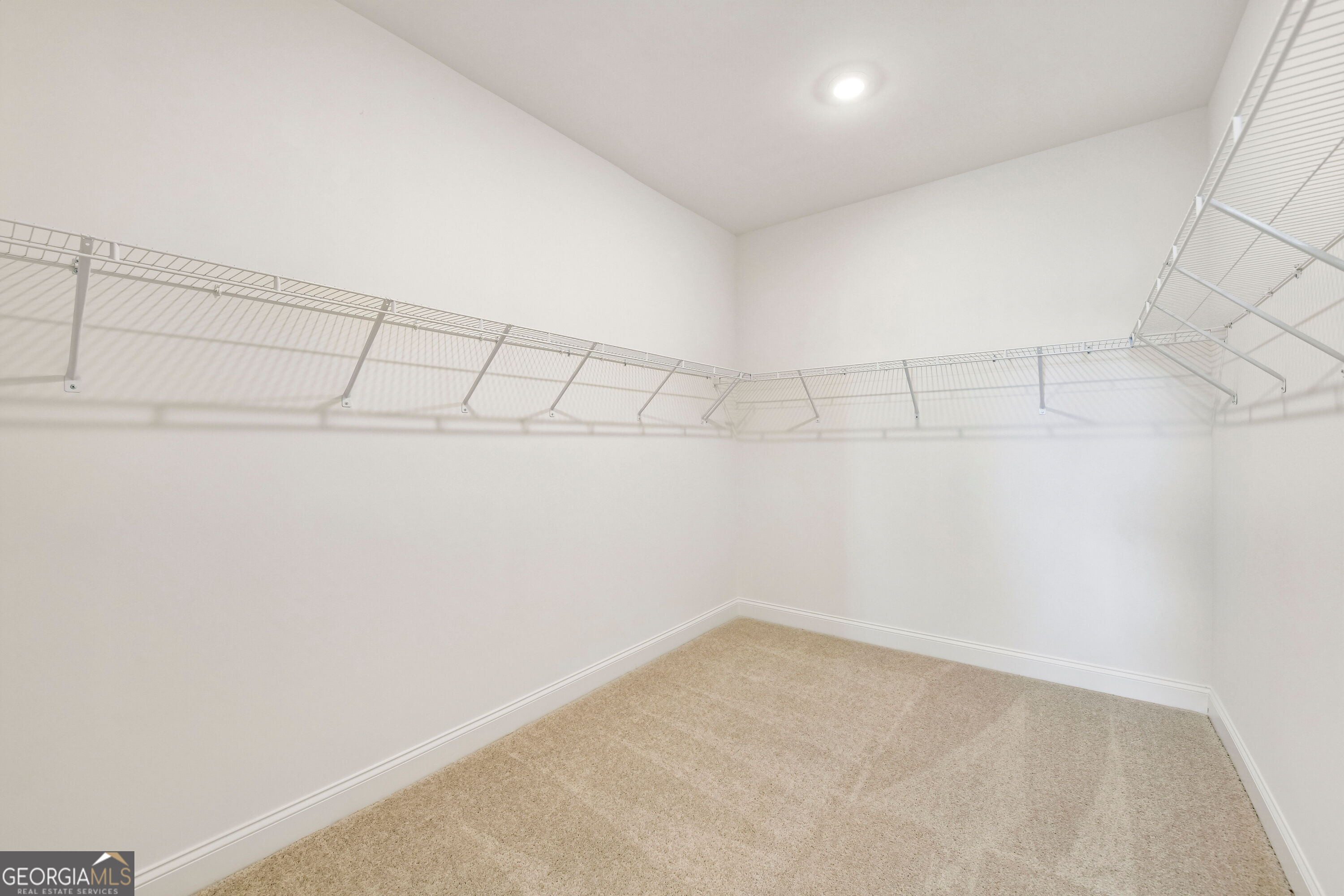 321 Apalachee Way Property Photo 23