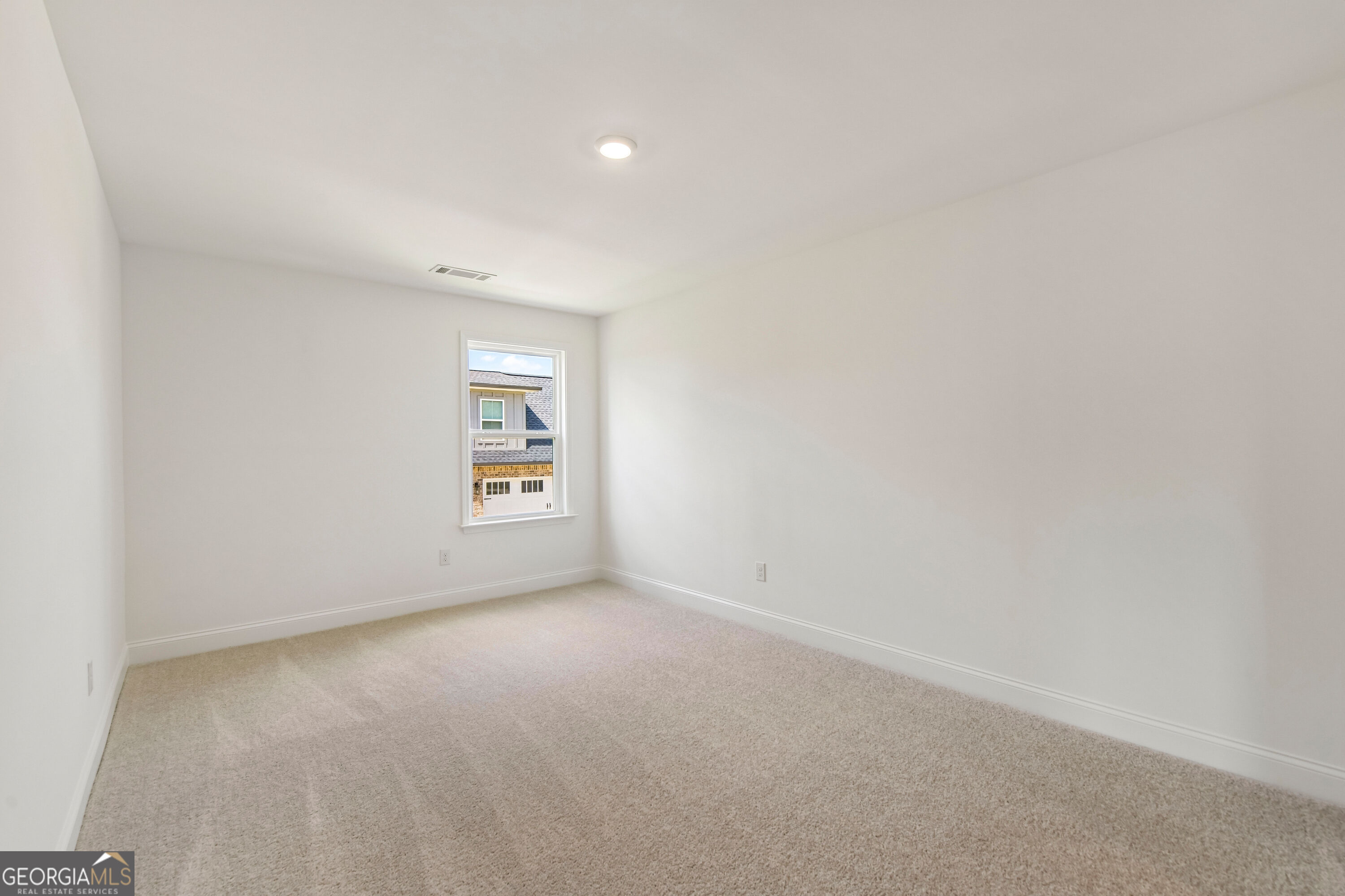 321 Apalachee Way Property Photo 26