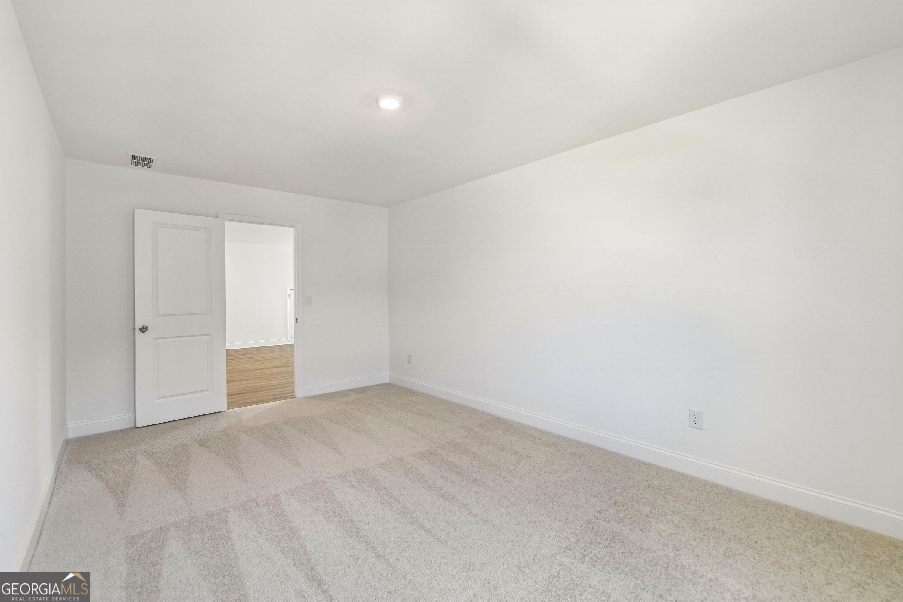 321 Apalachee Way Property Photo 27