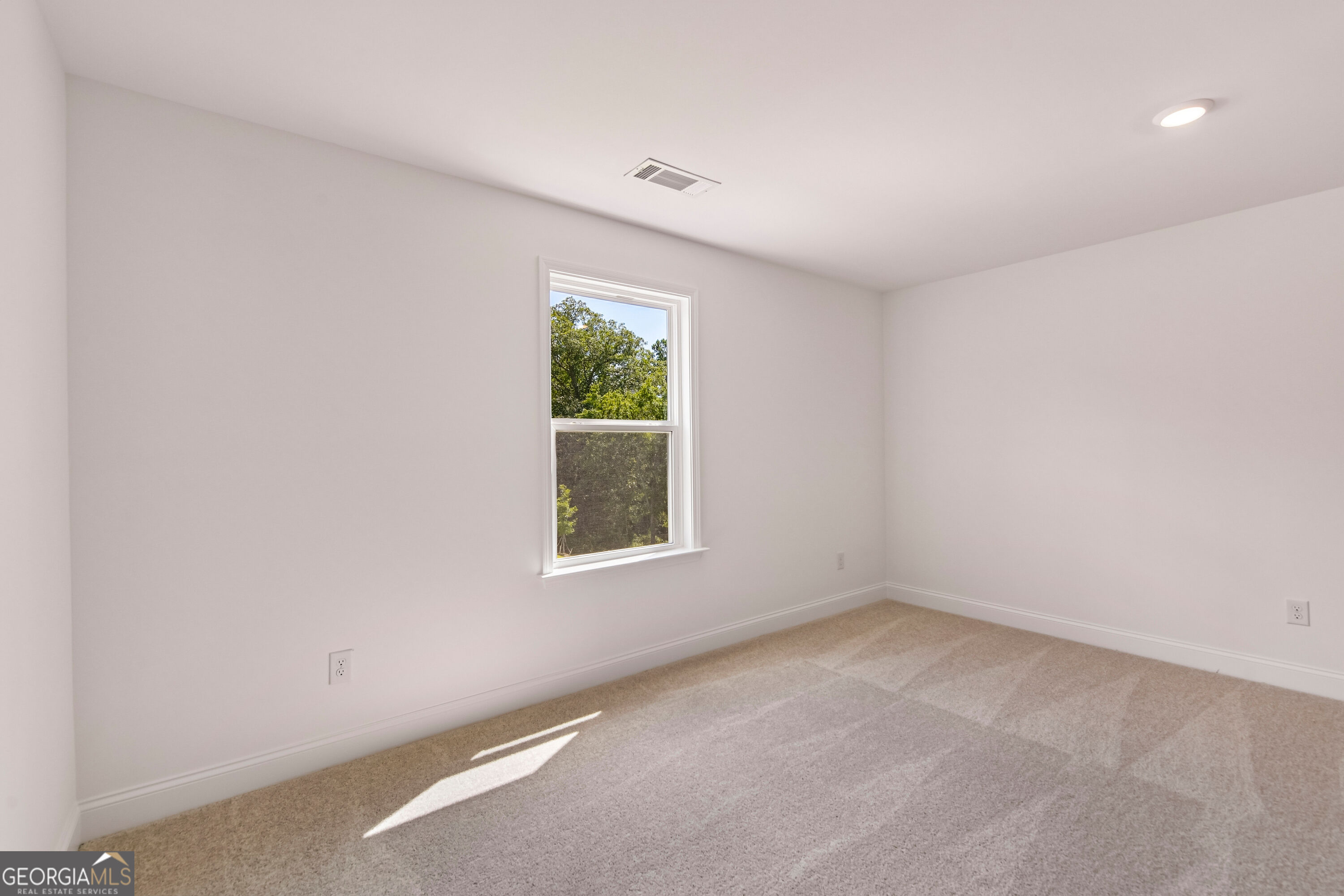 321 Apalachee Way Property Photo 28