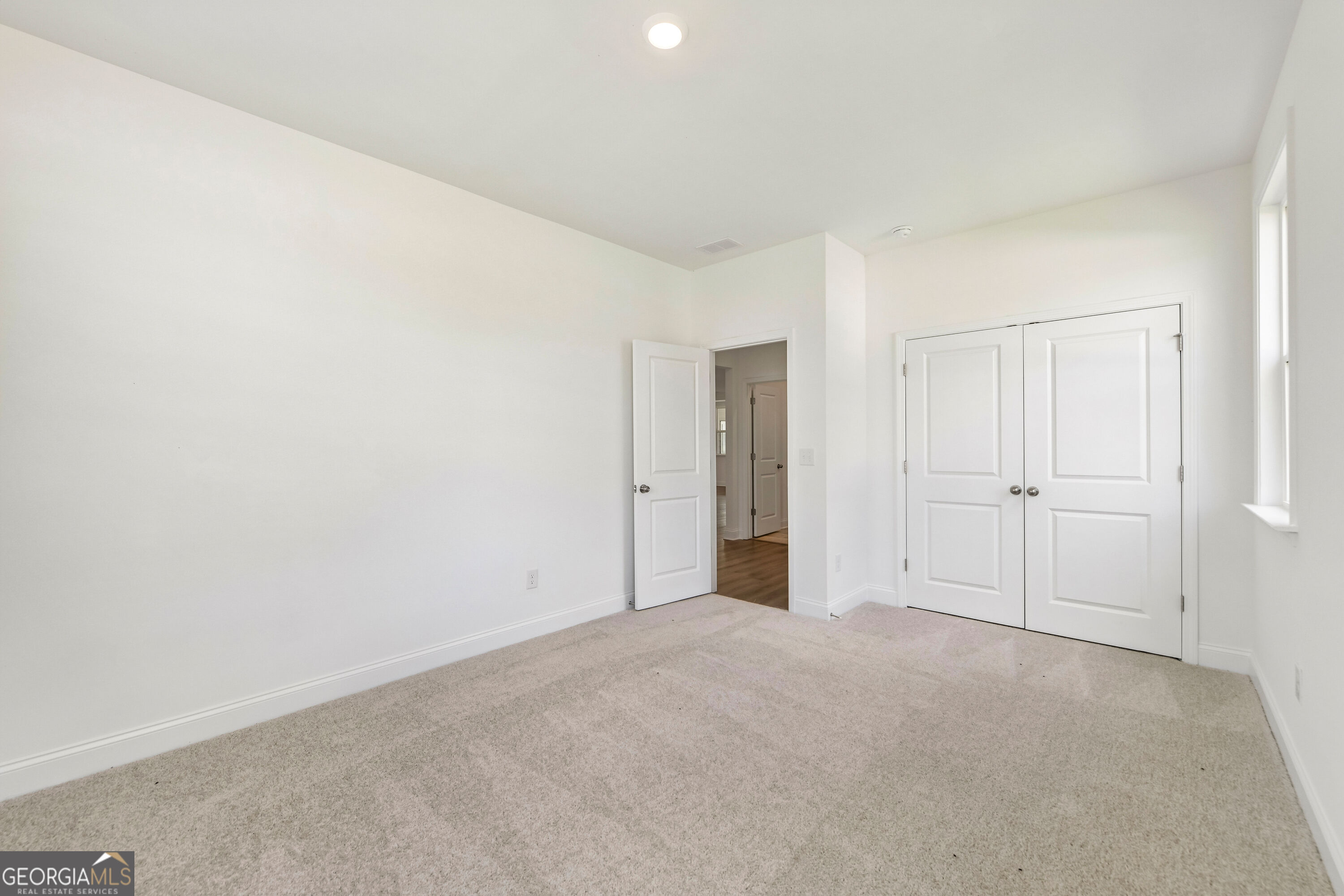 321 Apalachee Way Property Photo 37
