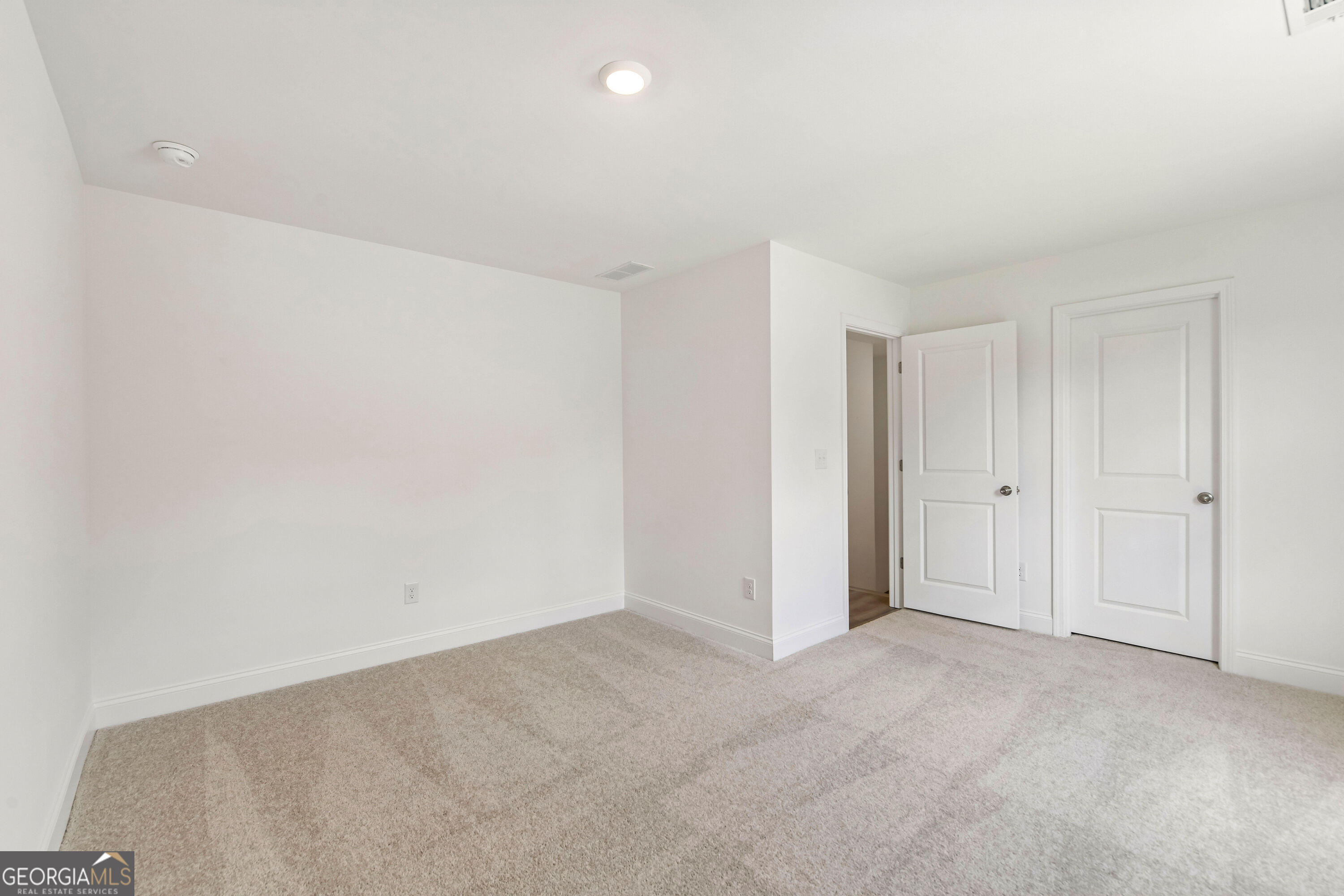 321 Apalachee Way Property Photo 40