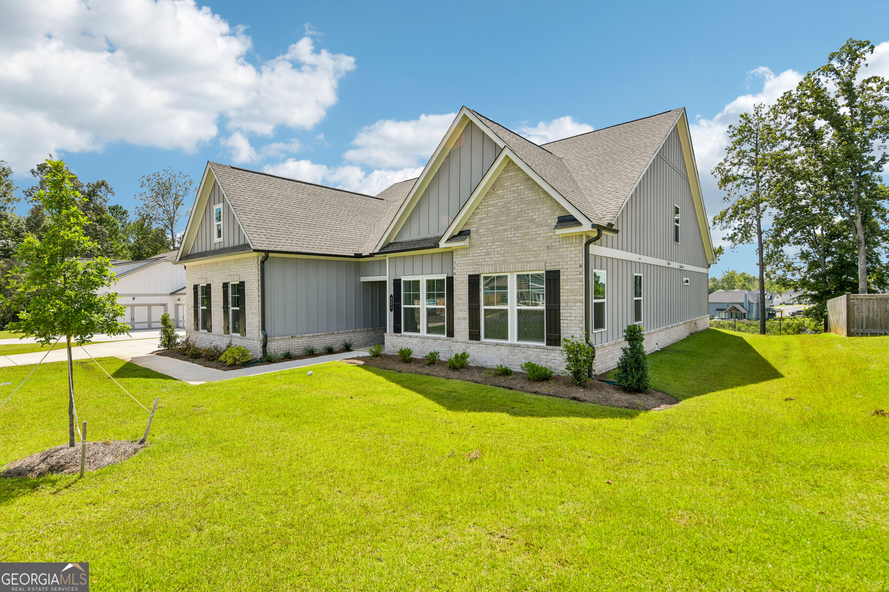 321 Apalachee Way Property Photo 42